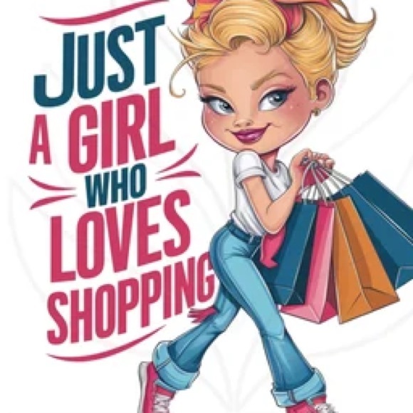 Meet your Posher, Denniss - Picture 1 of 1